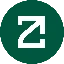 ZETA图标